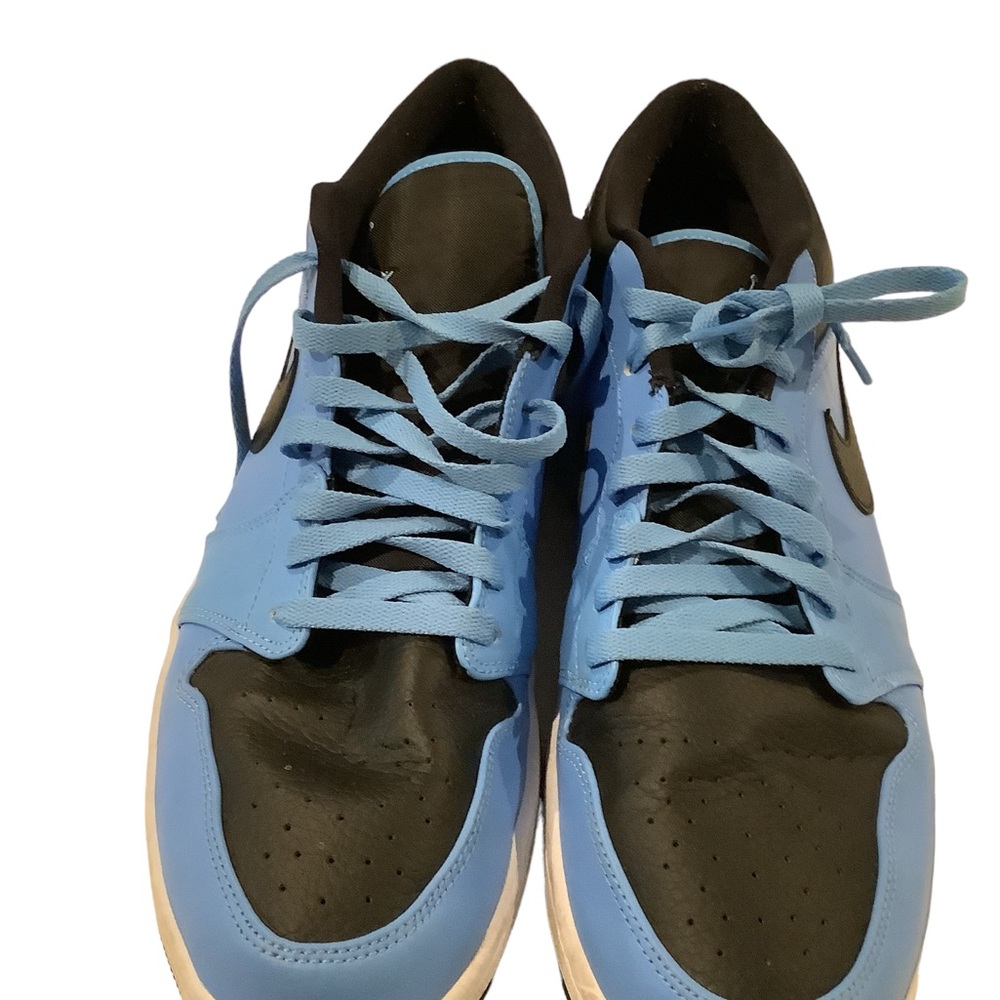 Nike Jordan Low SE sneaker - Picture 2 of 4